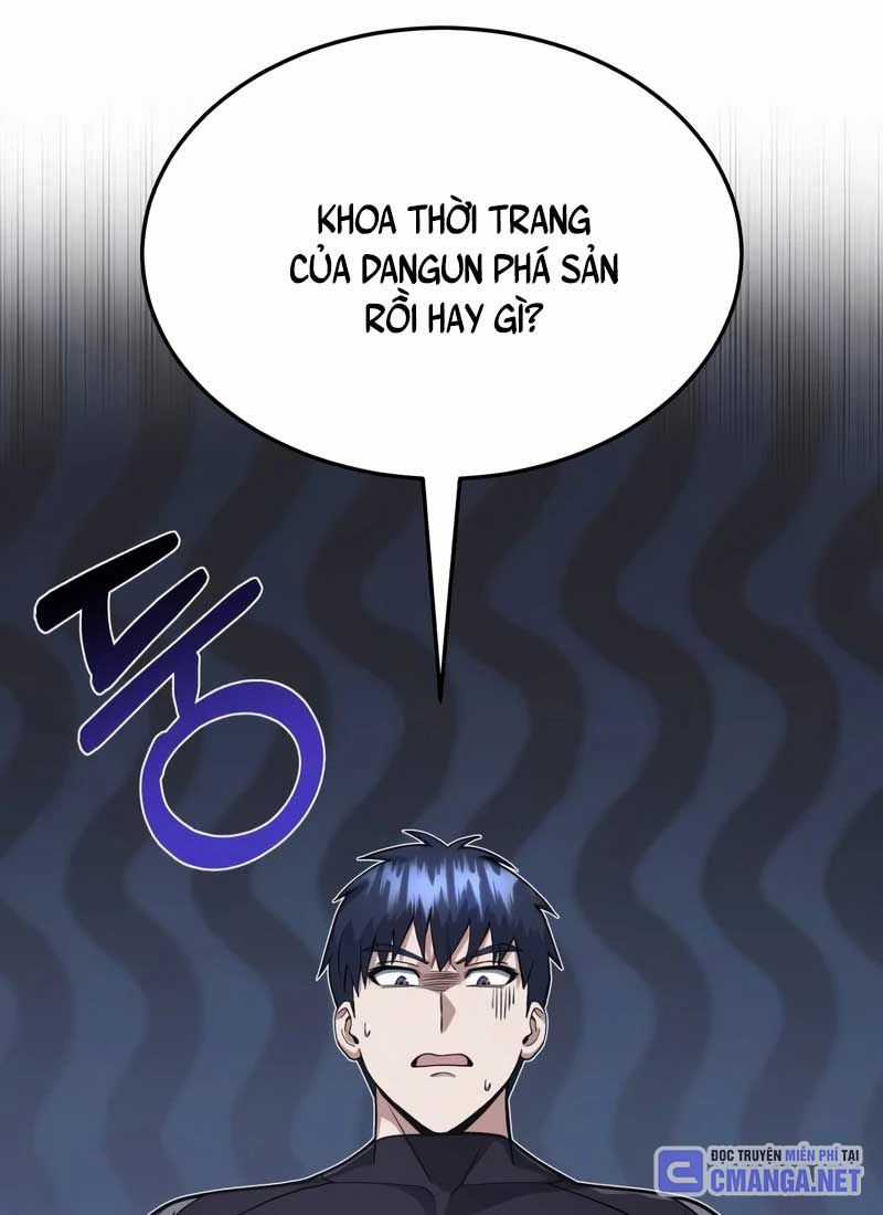 Thiên Tài Của Dòng Dõi Độc Nhất Vô Nhị Chapter 86 trang 147