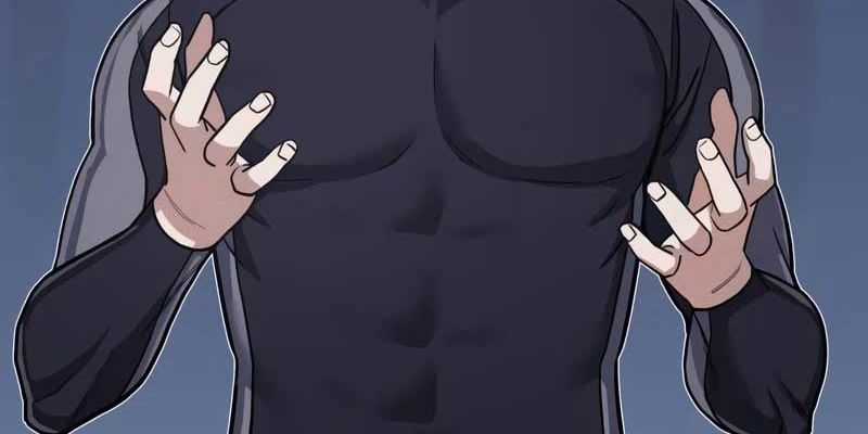 Thiên Tài Của Dòng Dõi Độc Nhất Vô Nhị Chapter 86 trang 148