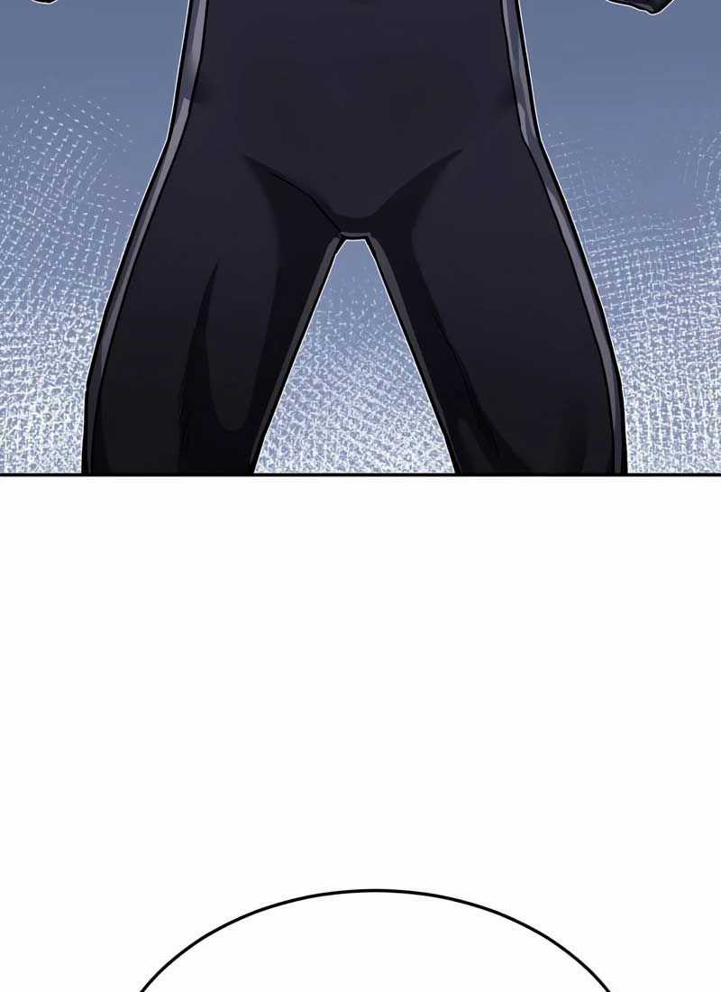 Thiên Tài Của Dòng Dõi Độc Nhất Vô Nhị Chapter 86 trang 149