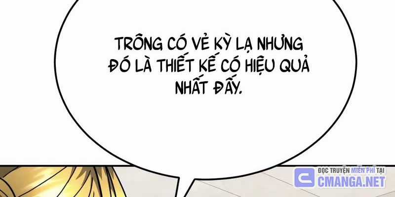 Thiên Tài Của Dòng Dõi Độc Nhất Vô Nhị Chapter 86 trang 150