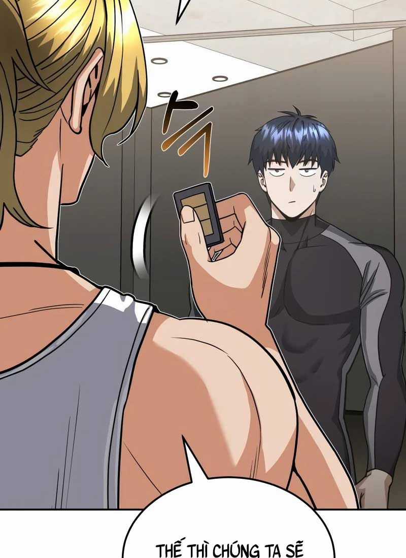 Thiên Tài Của Dòng Dõi Độc Nhất Vô Nhị Chapter 86 trang 151