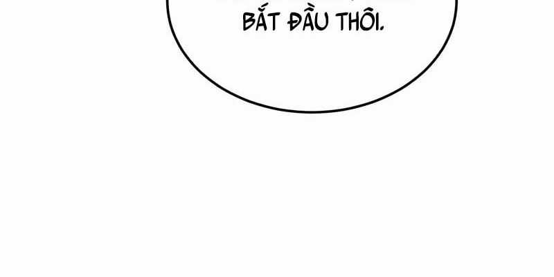 Thiên Tài Của Dòng Dõi Độc Nhất Vô Nhị Chapter 86 trang 152
