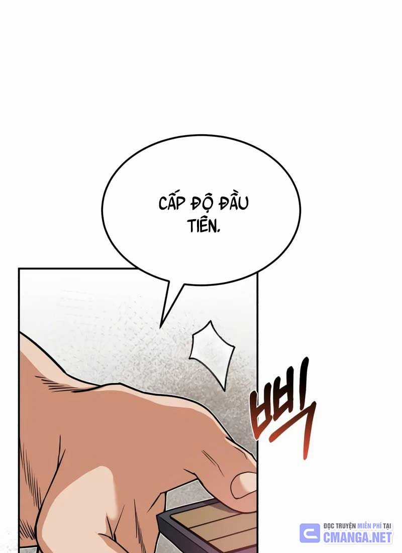 Thiên Tài Của Dòng Dõi Độc Nhất Vô Nhị Chapter 86 trang 153