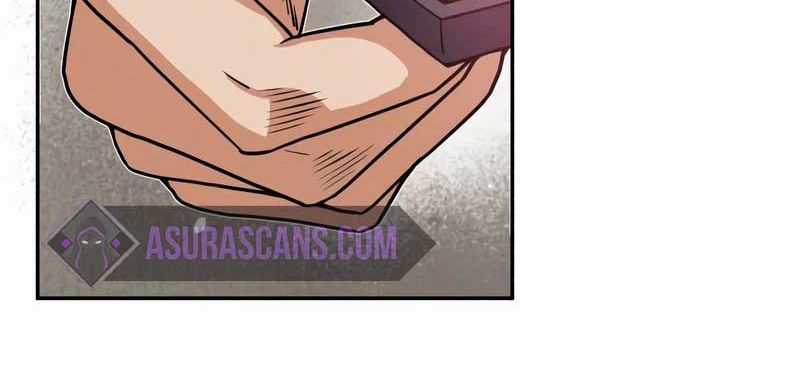 Thiên Tài Của Dòng Dõi Độc Nhất Vô Nhị Chapter 86 trang 154