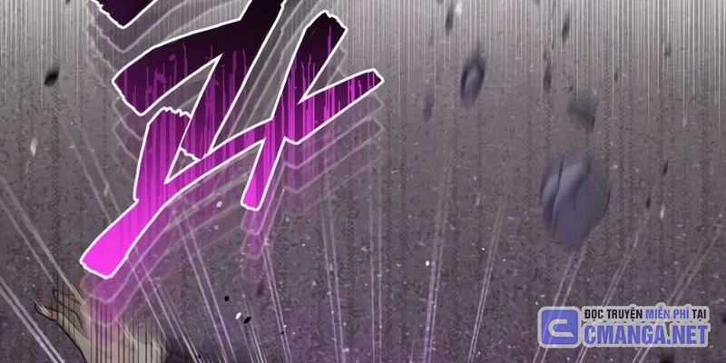 Thiên Tài Của Dòng Dõi Độc Nhất Vô Nhị Chapter 86 trang 156