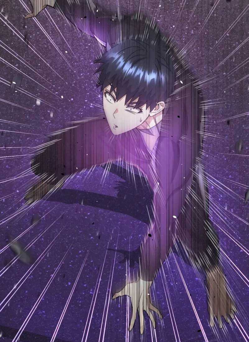 Thiên Tài Của Dòng Dõi Độc Nhất Vô Nhị Chapter 86 trang 157