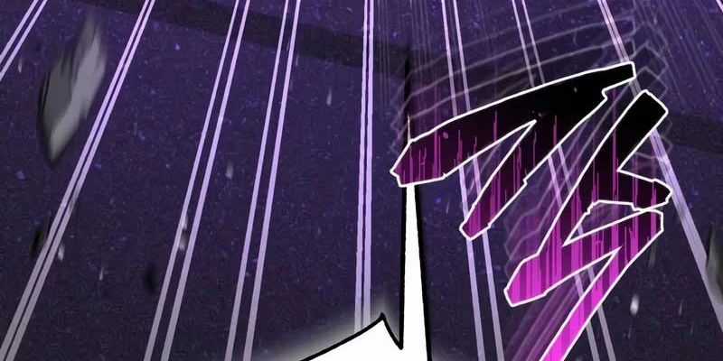 Thiên Tài Của Dòng Dõi Độc Nhất Vô Nhị Chapter 86 trang 158