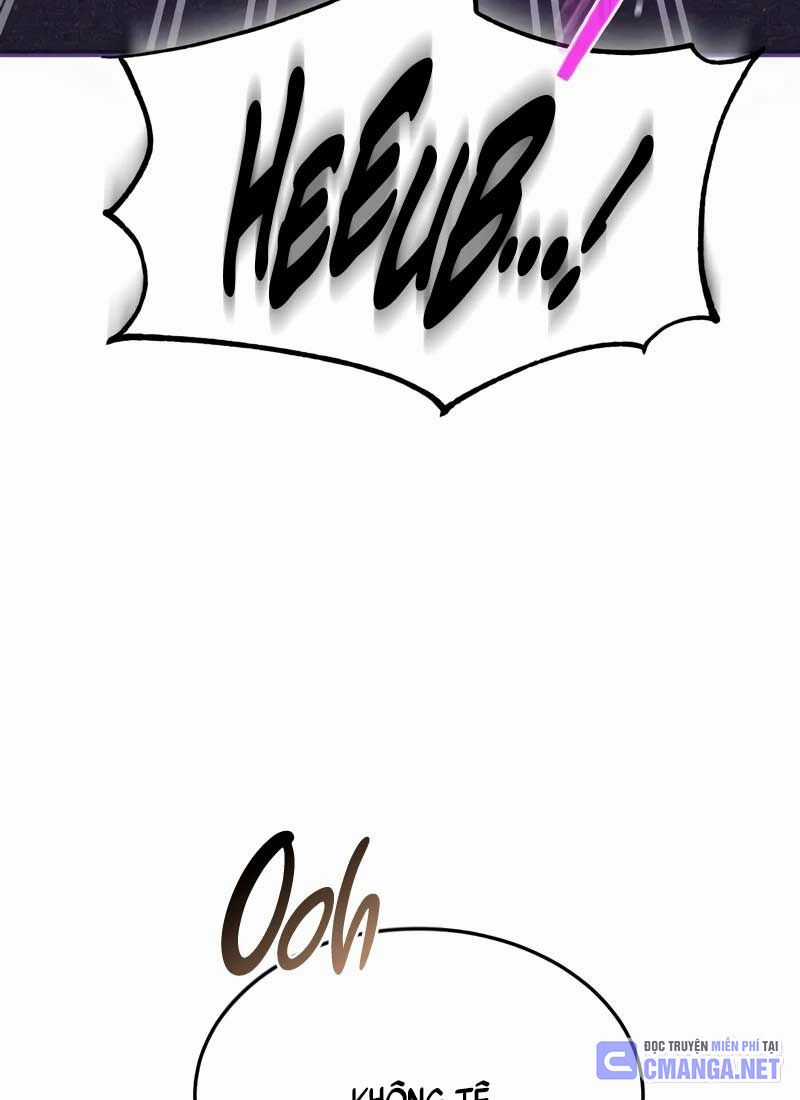 Thiên Tài Của Dòng Dõi Độc Nhất Vô Nhị Chapter 86 trang 159