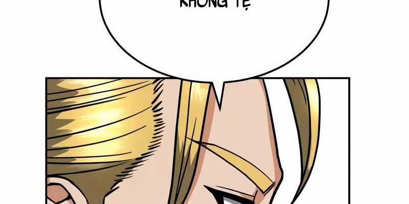 Thiên Tài Của Dòng Dõi Độc Nhất Vô Nhị Chapter 86 trang 160