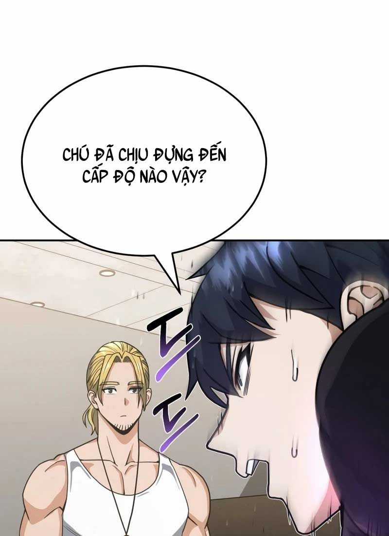 Thiên Tài Của Dòng Dõi Độc Nhất Vô Nhị Chapter 86 trang 163