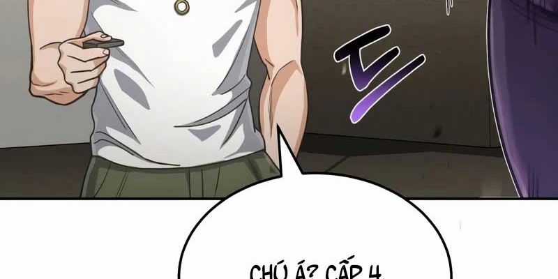 Thiên Tài Của Dòng Dõi Độc Nhất Vô Nhị Chapter 86 trang 164