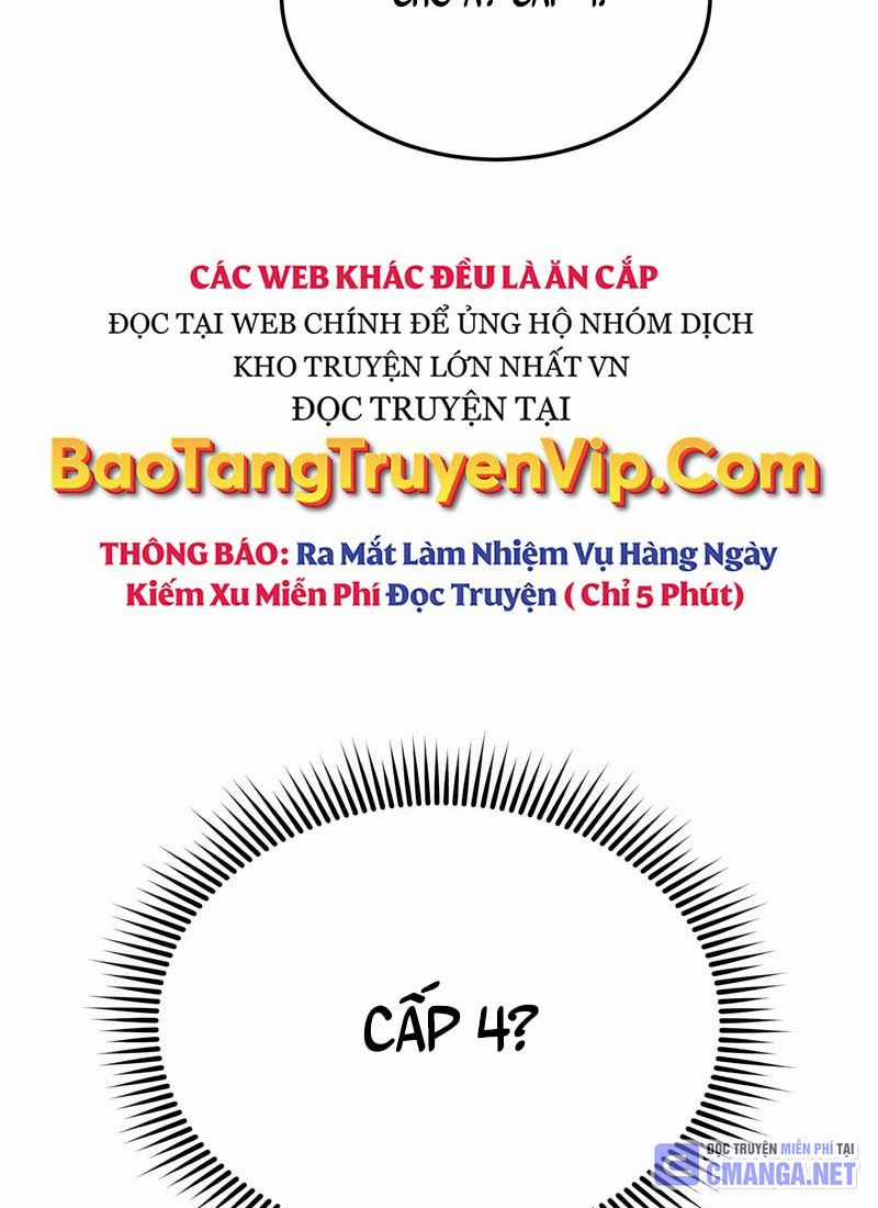 Thiên Tài Của Dòng Dõi Độc Nhất Vô Nhị Chapter 86 trang 165