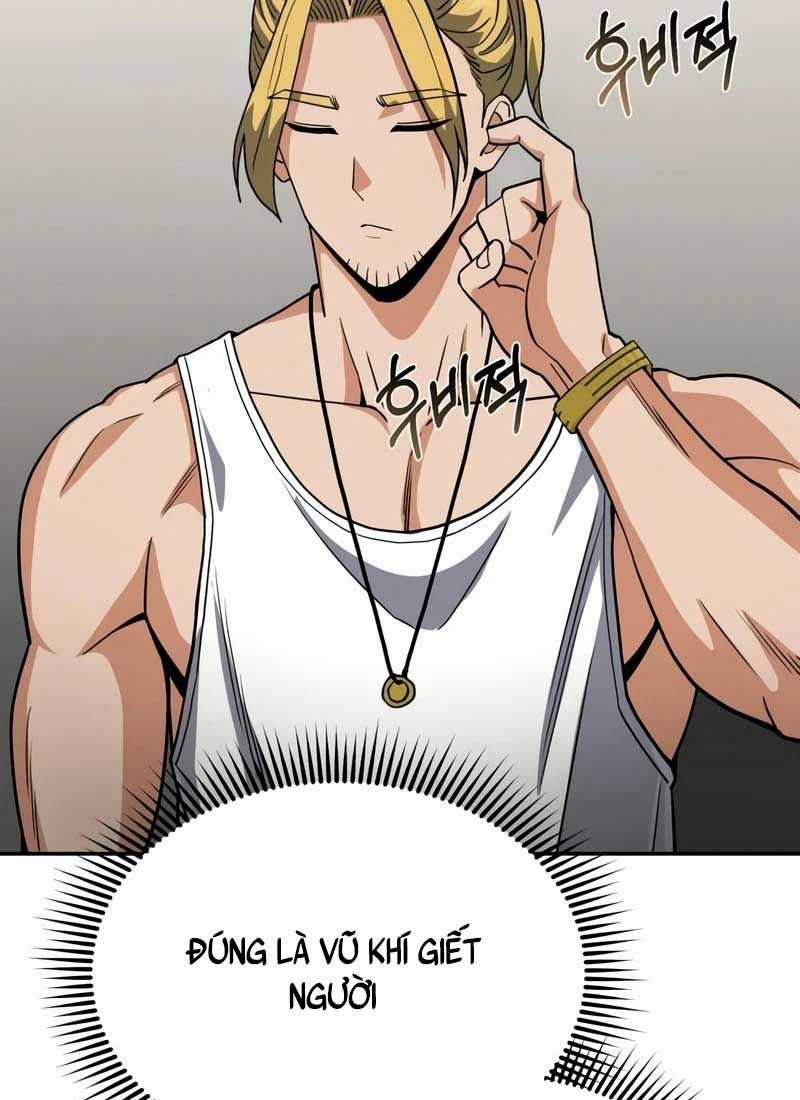 Thiên Tài Của Dòng Dõi Độc Nhất Vô Nhị Chapter 86 trang 167