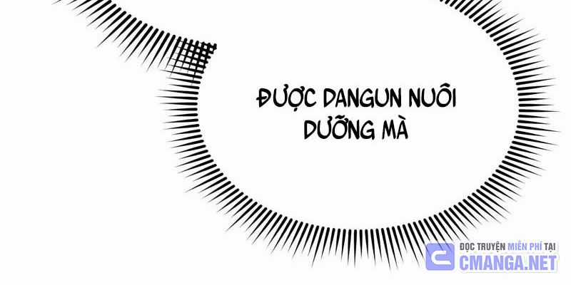 Thiên Tài Của Dòng Dõi Độc Nhất Vô Nhị Chapter 86 trang 168