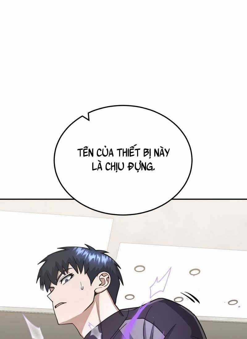 Thiên Tài Của Dòng Dõi Độc Nhất Vô Nhị Chapter 86 trang 169