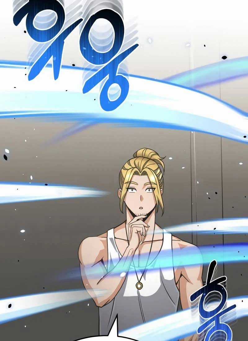 Thiên Tài Của Dòng Dõi Độc Nhất Vô Nhị Chapter 86 trang 17