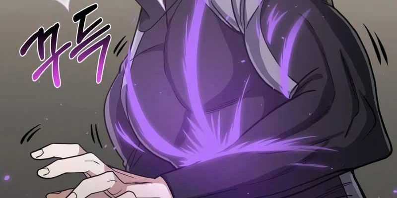 Thiên Tài Của Dòng Dõi Độc Nhất Vô Nhị Chapter 86 trang 170