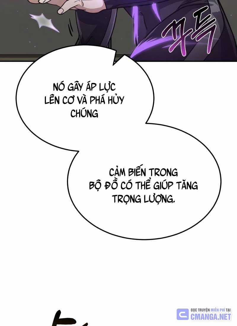 Thiên Tài Của Dòng Dõi Độc Nhất Vô Nhị Chapter 86 trang 171