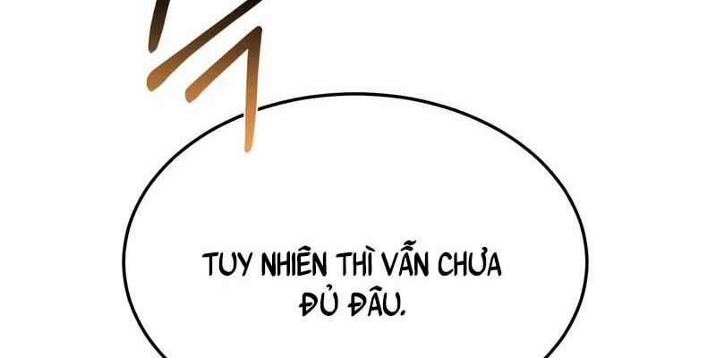 Thiên Tài Của Dòng Dõi Độc Nhất Vô Nhị Chapter 86 trang 172