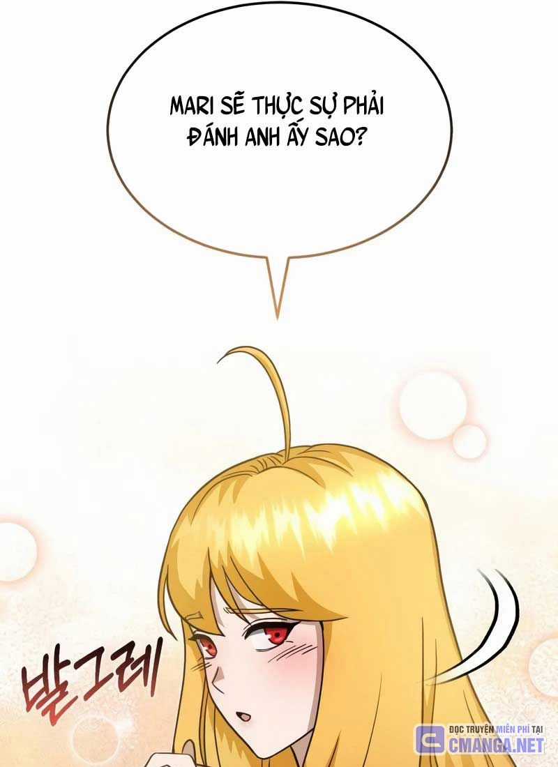 Thiên Tài Của Dòng Dõi Độc Nhất Vô Nhị Chapter 86 trang 174