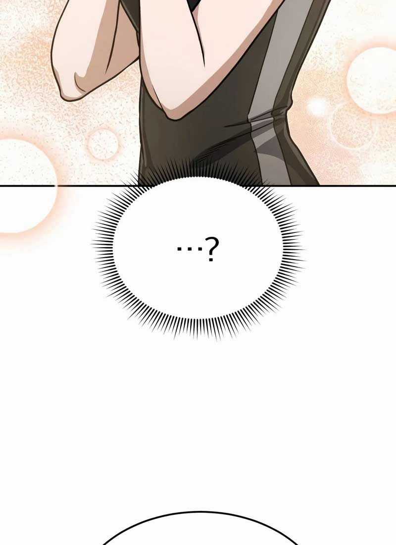 Thiên Tài Của Dòng Dõi Độc Nhất Vô Nhị Chapter 86 trang 176