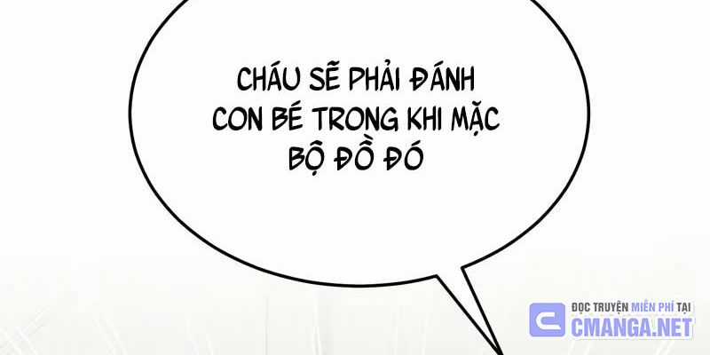 Thiên Tài Của Dòng Dõi Độc Nhất Vô Nhị Chapter 86 trang 177