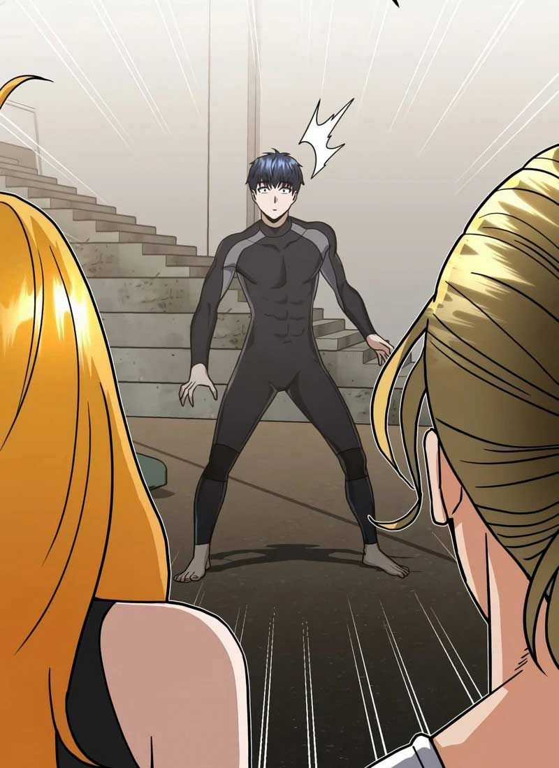 Thiên Tài Của Dòng Dõi Độc Nhất Vô Nhị Chapter 86 trang 178