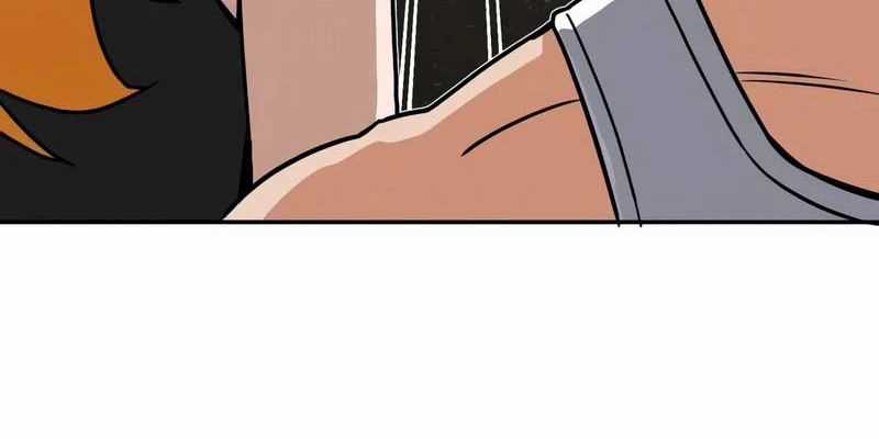 Thiên Tài Của Dòng Dõi Độc Nhất Vô Nhị Chapter 86 trang 179