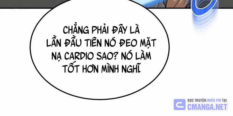 Thiên Tài Của Dòng Dõi Độc Nhất Vô Nhị Chapter 86 trang 18