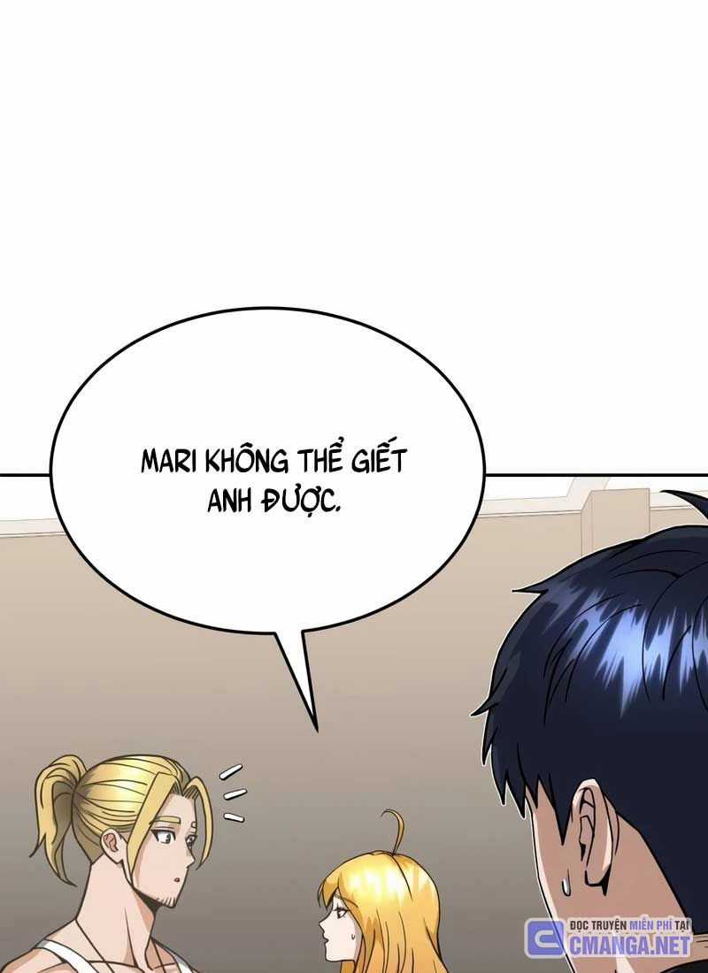 Thiên Tài Của Dòng Dõi Độc Nhất Vô Nhị Chapter 86 trang 180