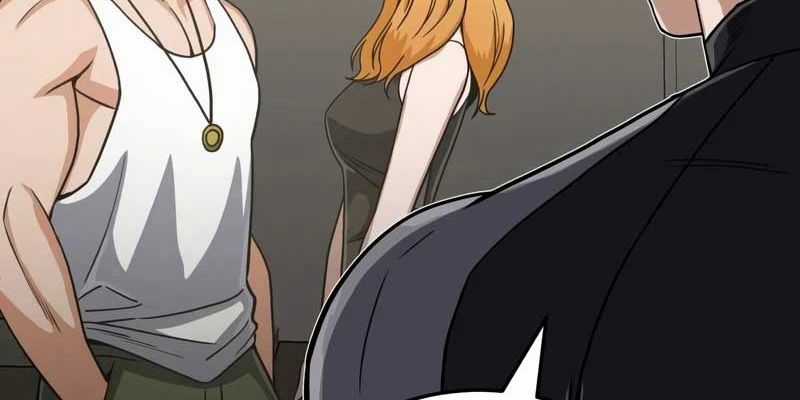 Thiên Tài Của Dòng Dõi Độc Nhất Vô Nhị Chapter 86 trang 181