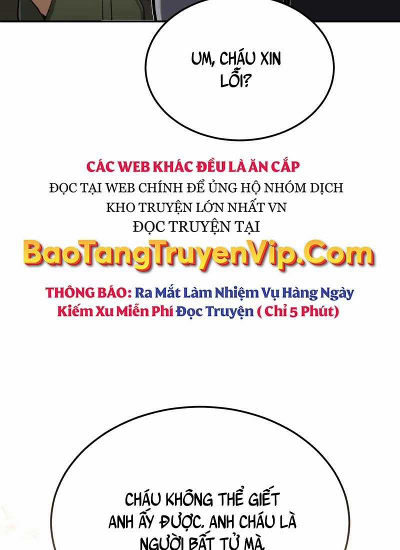 Thiên Tài Của Dòng Dõi Độc Nhất Vô Nhị Chapter 86 trang 182