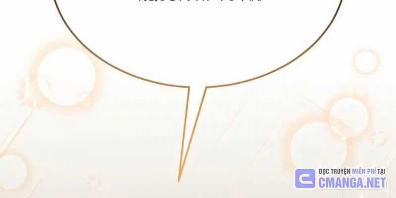 Thiên Tài Của Dòng Dõi Độc Nhất Vô Nhị Chapter 86 trang 183