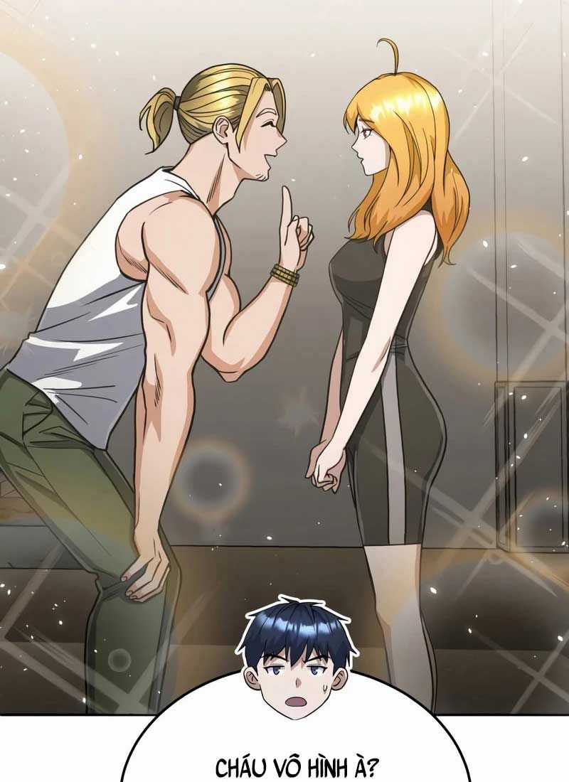 Thiên Tài Của Dòng Dõi Độc Nhất Vô Nhị Chapter 86 trang 184