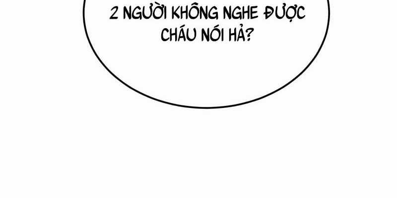 Thiên Tài Của Dòng Dõi Độc Nhất Vô Nhị Chapter 86 trang 185