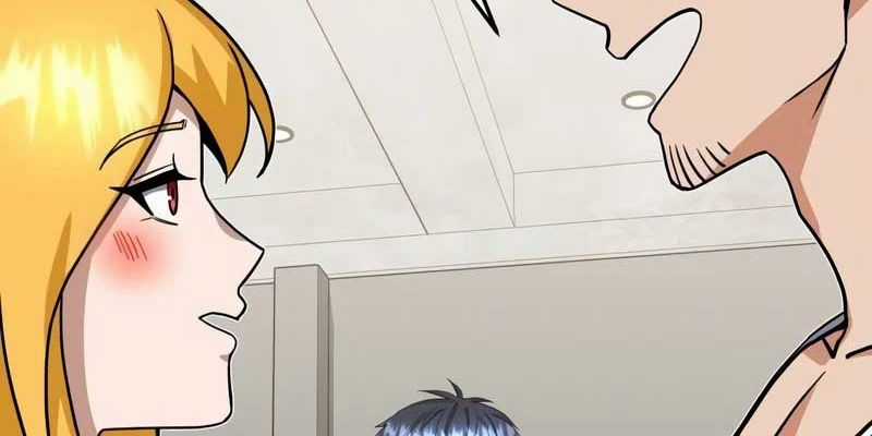 Thiên Tài Của Dòng Dõi Độc Nhất Vô Nhị Chapter 86 trang 187