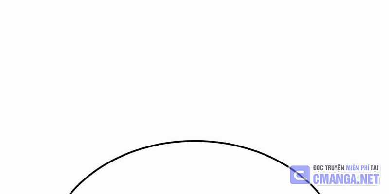 Thiên Tài Của Dòng Dõi Độc Nhất Vô Nhị Chapter 86 trang 189