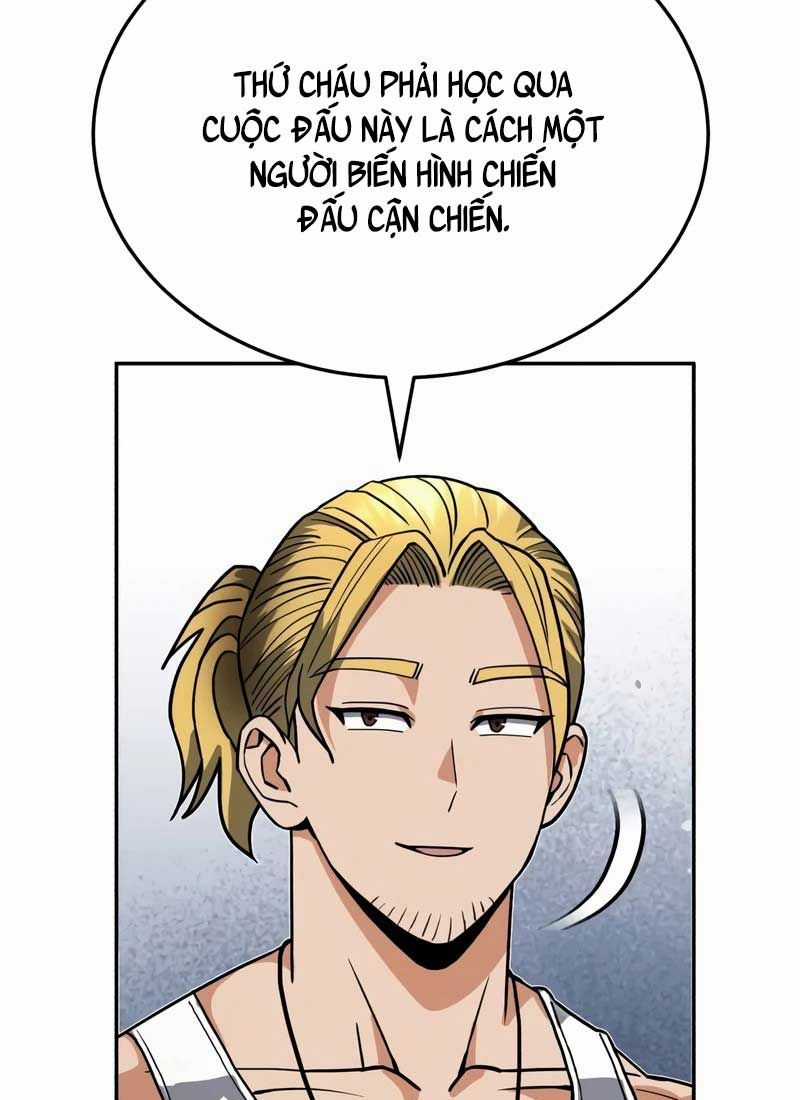 Thiên Tài Của Dòng Dõi Độc Nhất Vô Nhị Chapter 86 trang 190