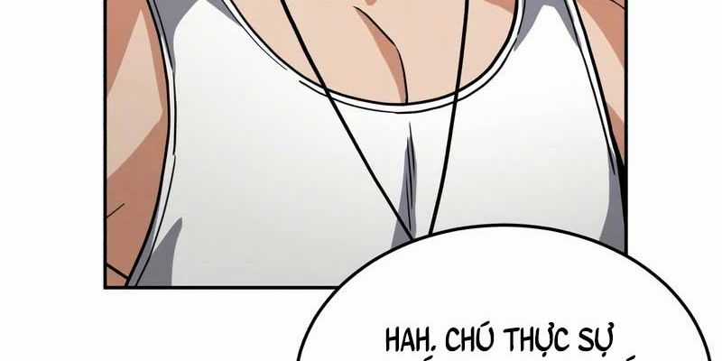 Thiên Tài Của Dòng Dõi Độc Nhất Vô Nhị Chapter 86 trang 191