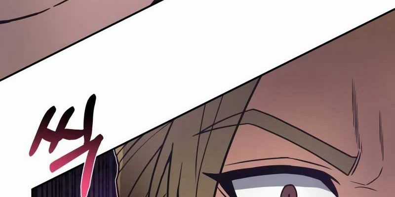 Thiên Tài Của Dòng Dõi Độc Nhất Vô Nhị Chapter 86 trang 194