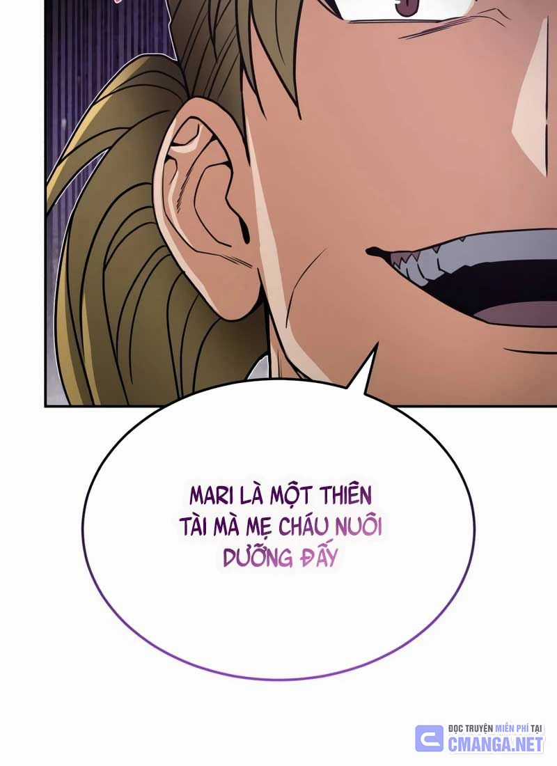 Thiên Tài Của Dòng Dõi Độc Nhất Vô Nhị Chapter 86 trang 195