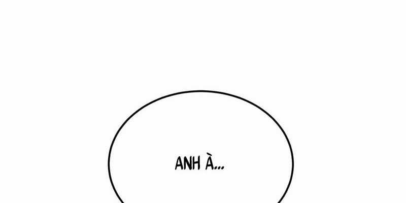 Thiên Tài Của Dòng Dõi Độc Nhất Vô Nhị Chapter 86 trang 196