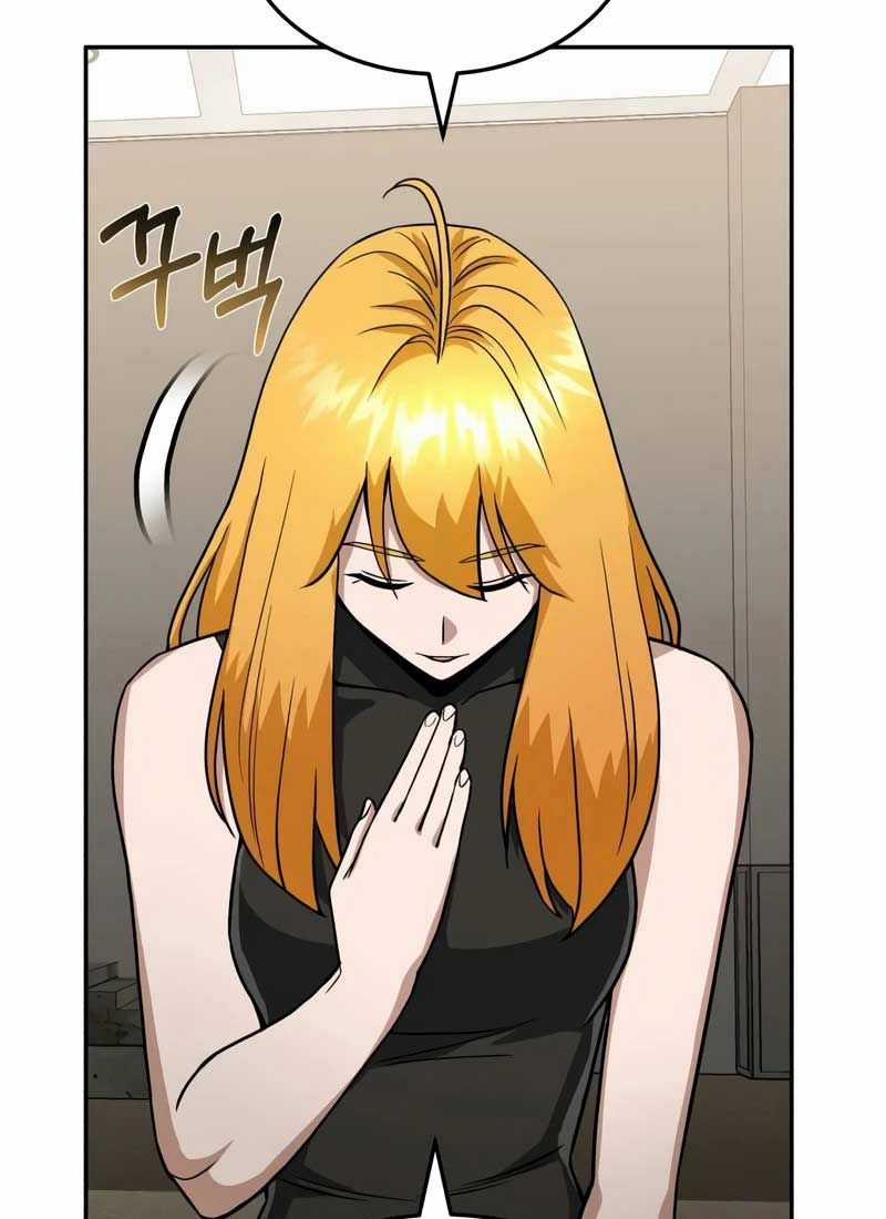 Thiên Tài Của Dòng Dõi Độc Nhất Vô Nhị Chapter 86 trang 197