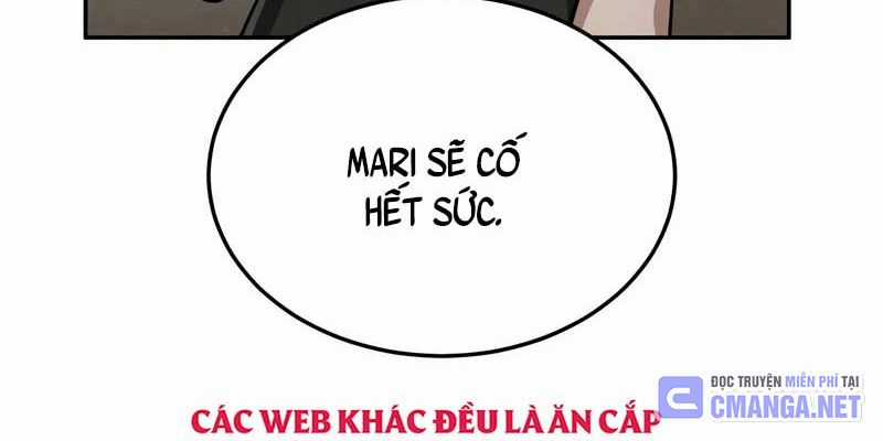Thiên Tài Của Dòng Dõi Độc Nhất Vô Nhị Chapter 86 trang 198