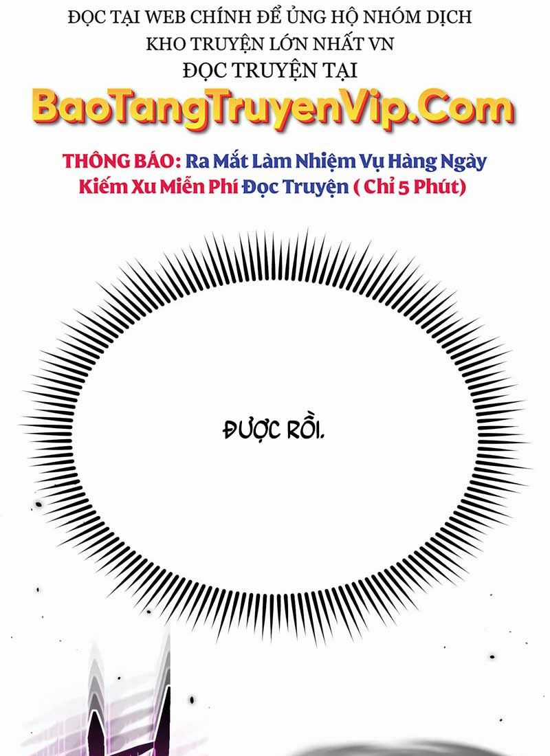 Thiên Tài Của Dòng Dõi Độc Nhất Vô Nhị Chapter 86 trang 199