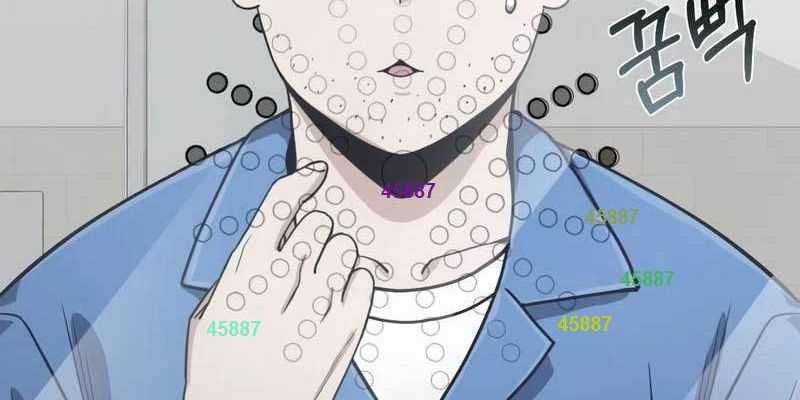 Thiên Tài Của Dòng Dõi Độc Nhất Vô Nhị Chapter 86 trang 2