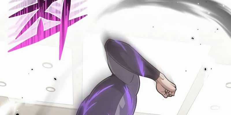 Thiên Tài Của Dòng Dõi Độc Nhất Vô Nhị Chapter 86 trang 200