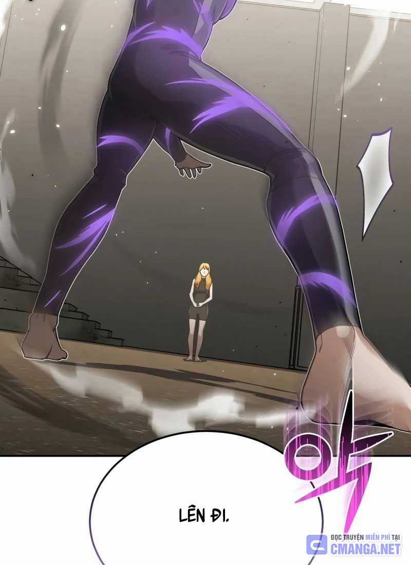 Thiên Tài Của Dòng Dõi Độc Nhất Vô Nhị Chapter 86 trang 201