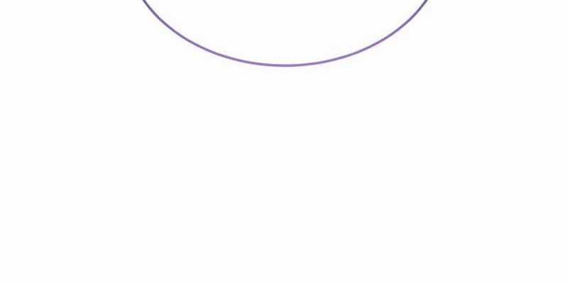 Thiên Tài Của Dòng Dõi Độc Nhất Vô Nhị Chapter 86 trang 202