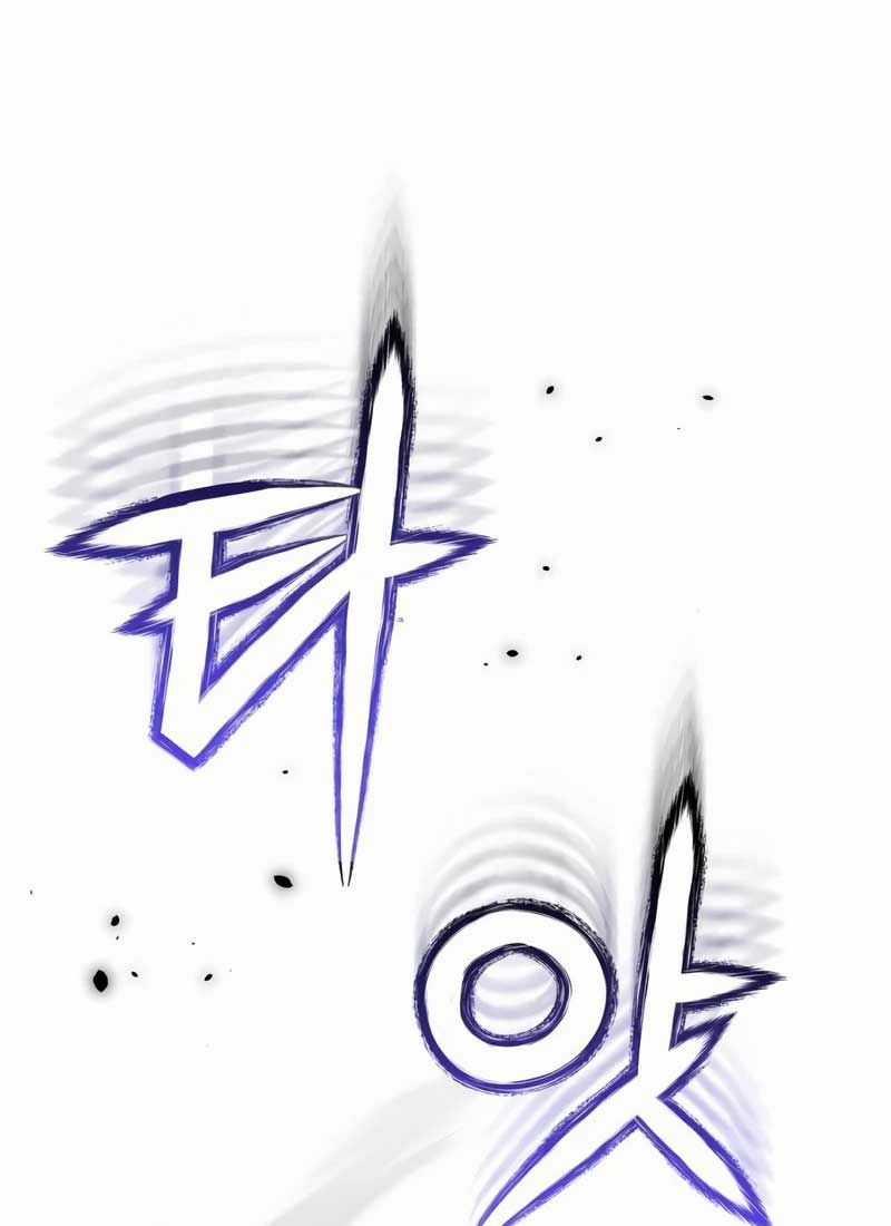 Thiên Tài Của Dòng Dõi Độc Nhất Vô Nhị Chapter 86 trang 203